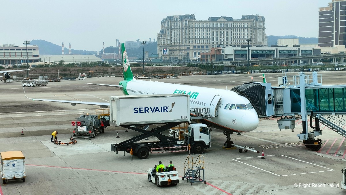 photo img20241125103207