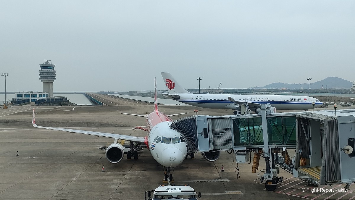 photo img20241125103954