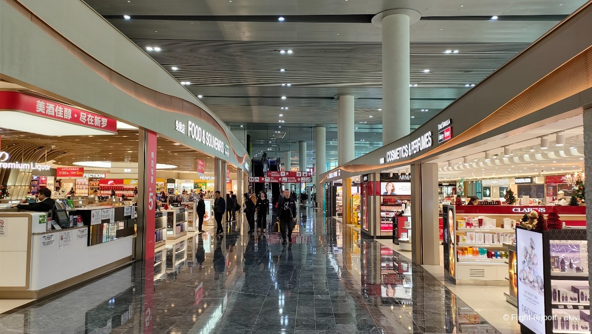 photo img20241125104247