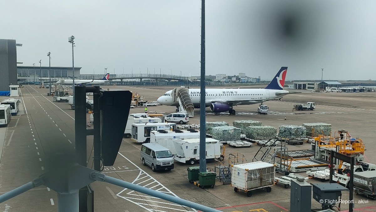 photo img20241125104857