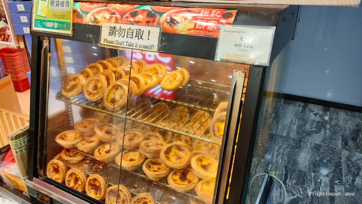 photo img20241125104954