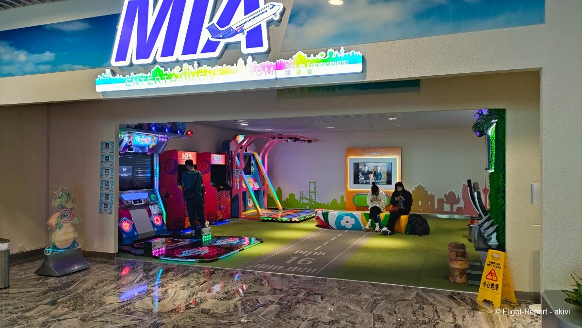 photo img20241125105343