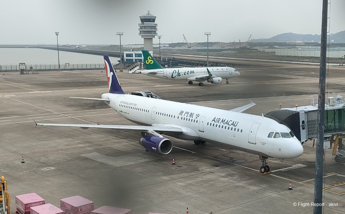 photo img20241125105439