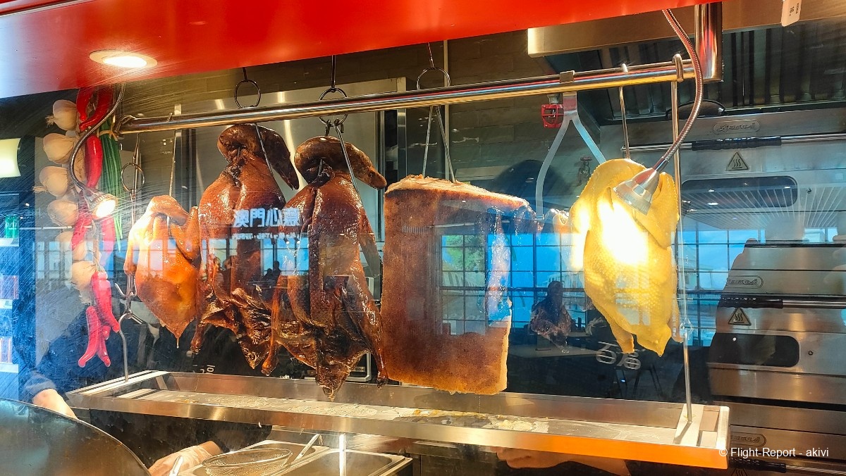 photo img20241125105750