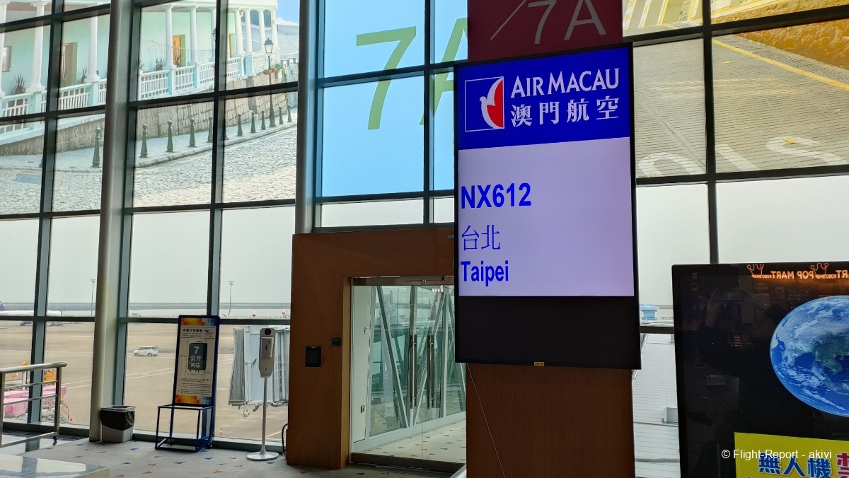 photo img20241125105937