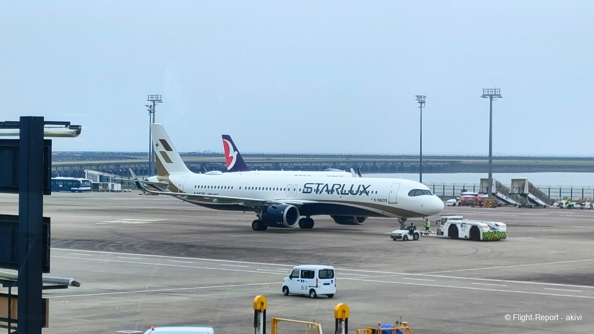 photo img20241125110831