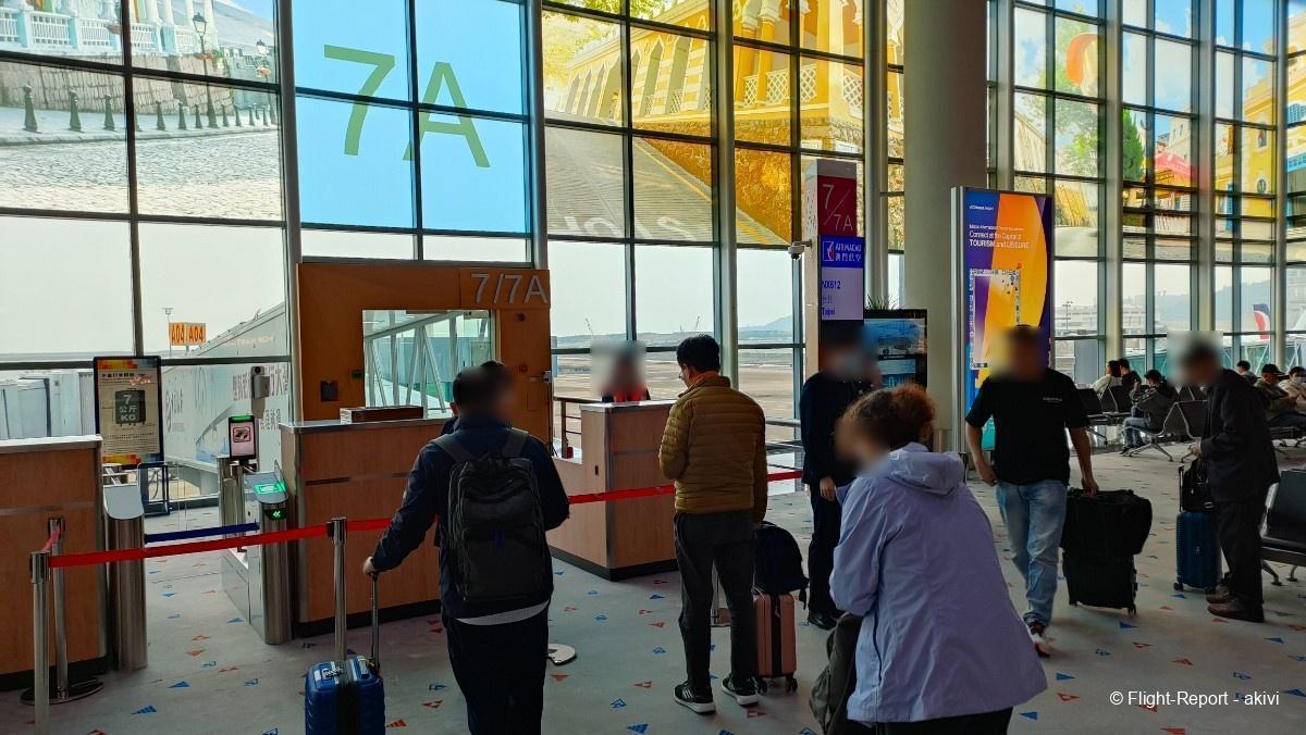 photo img20241125112332-21621