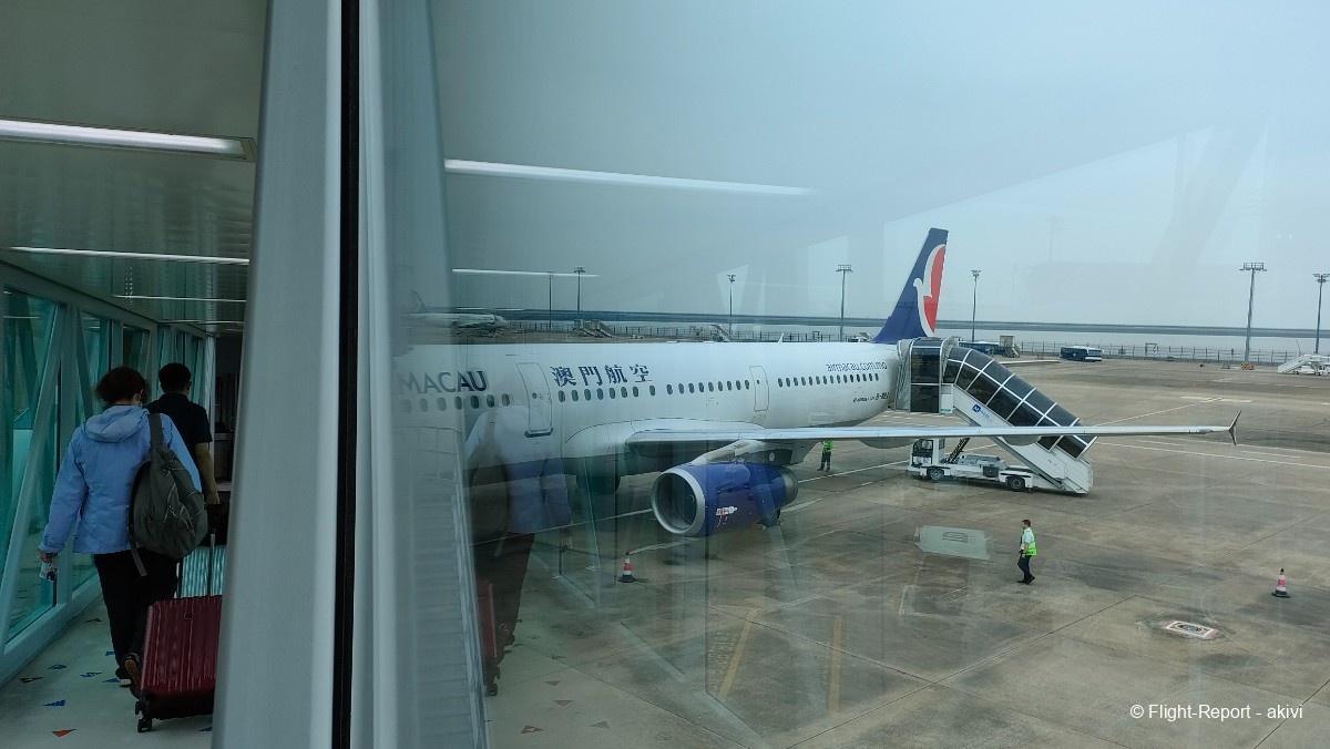 photo img20241125112616