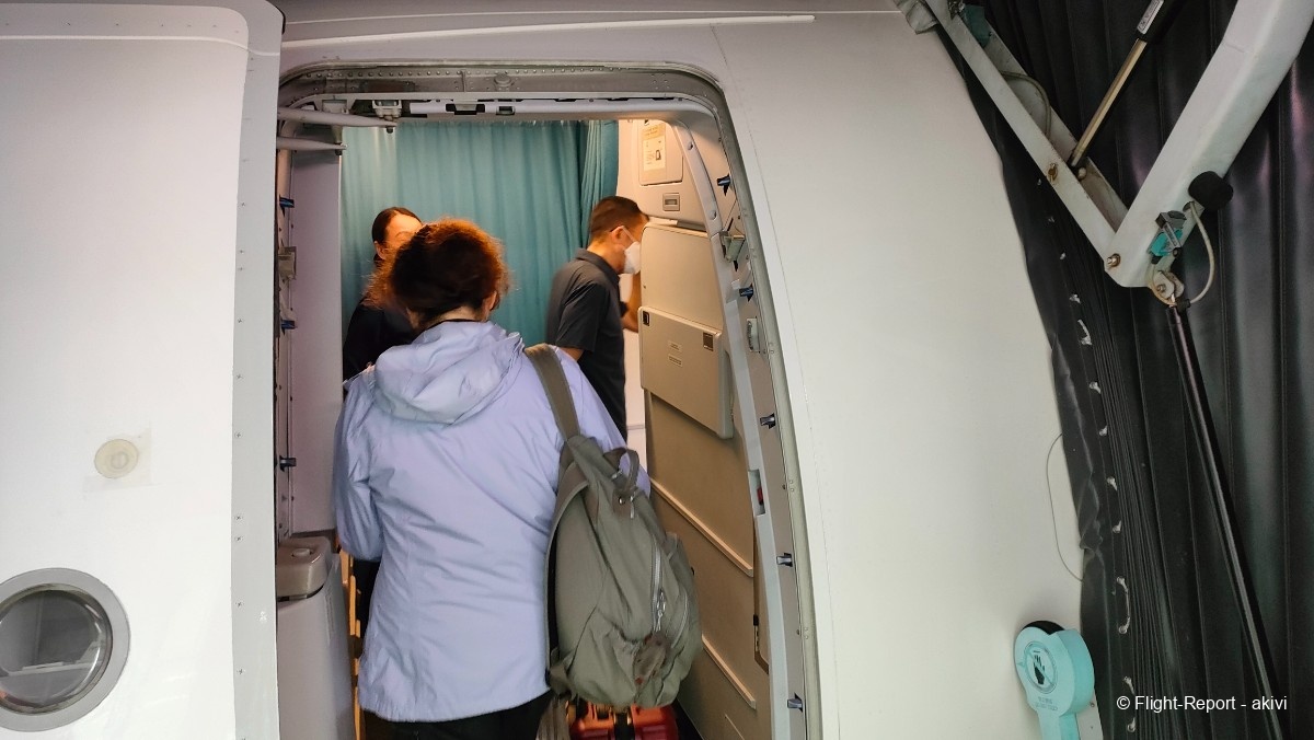 photo img20241125112634