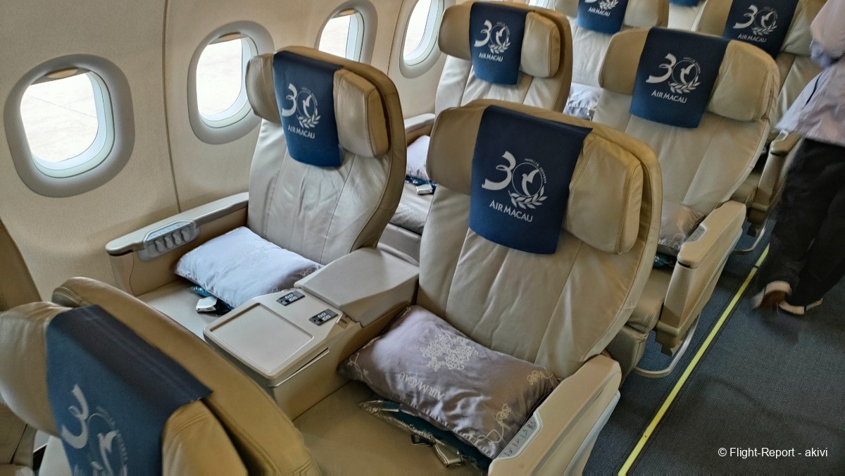 photo img20241125112643