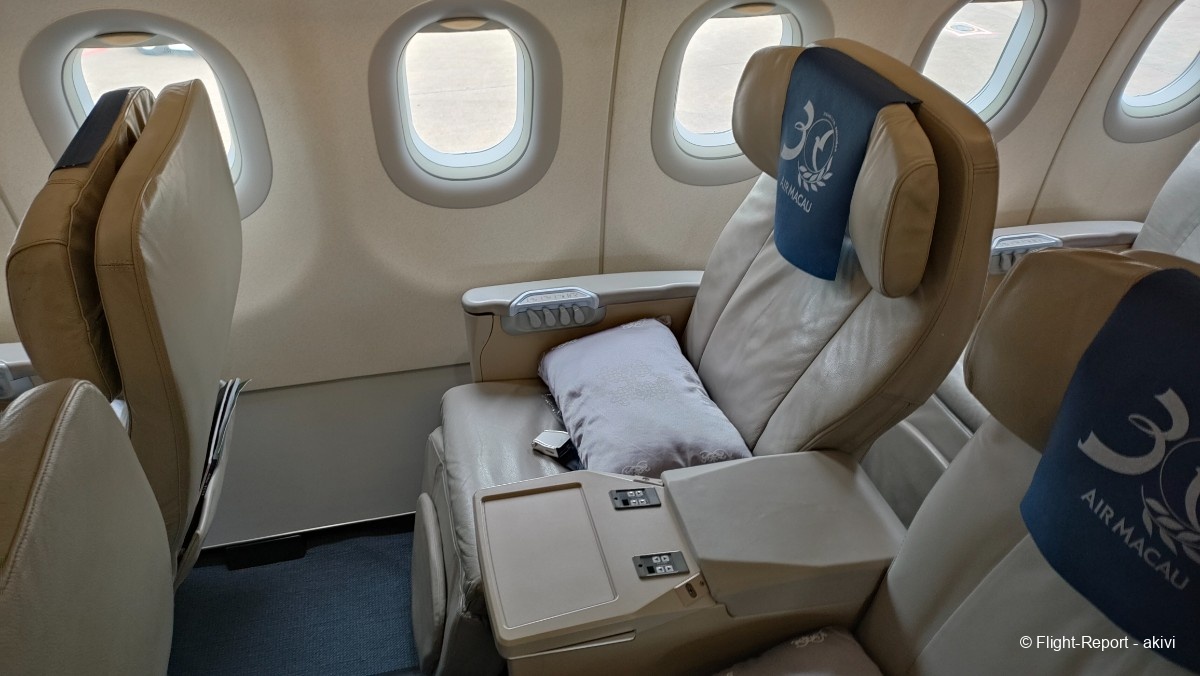 photo img20241125112647