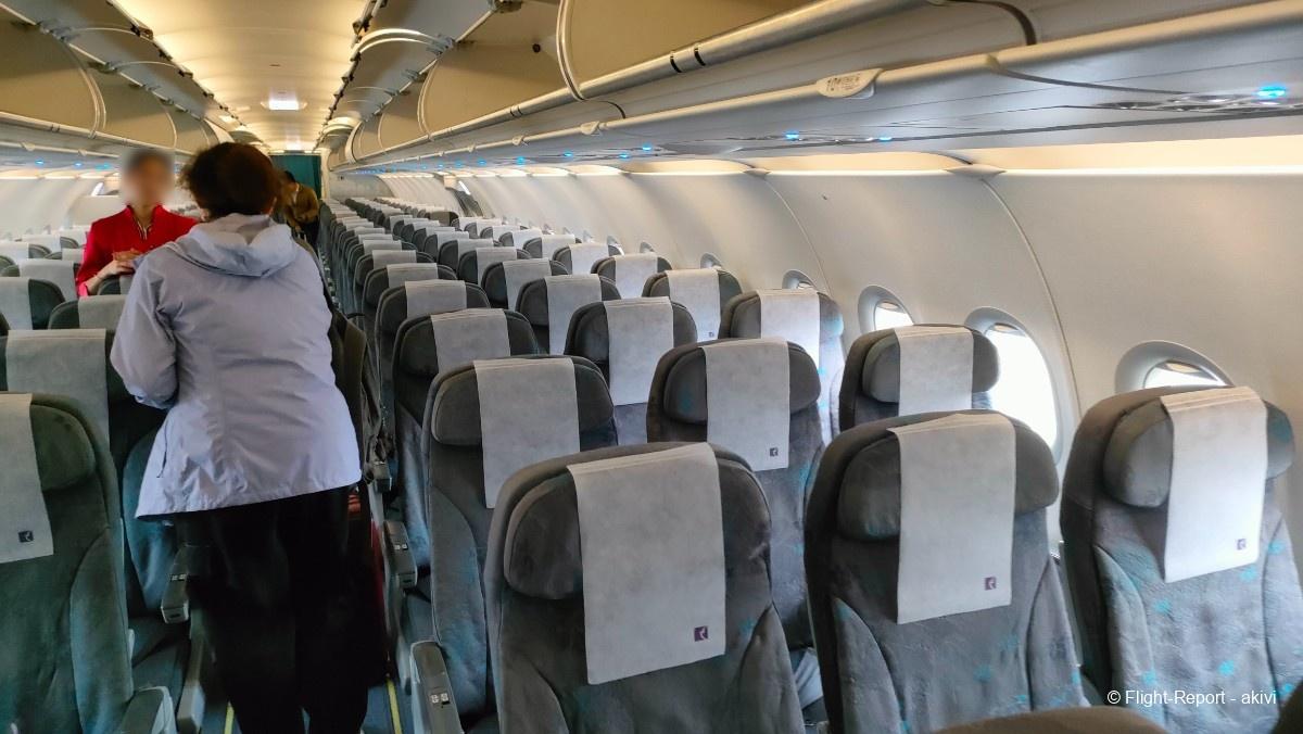 photo img20241125112705-82517