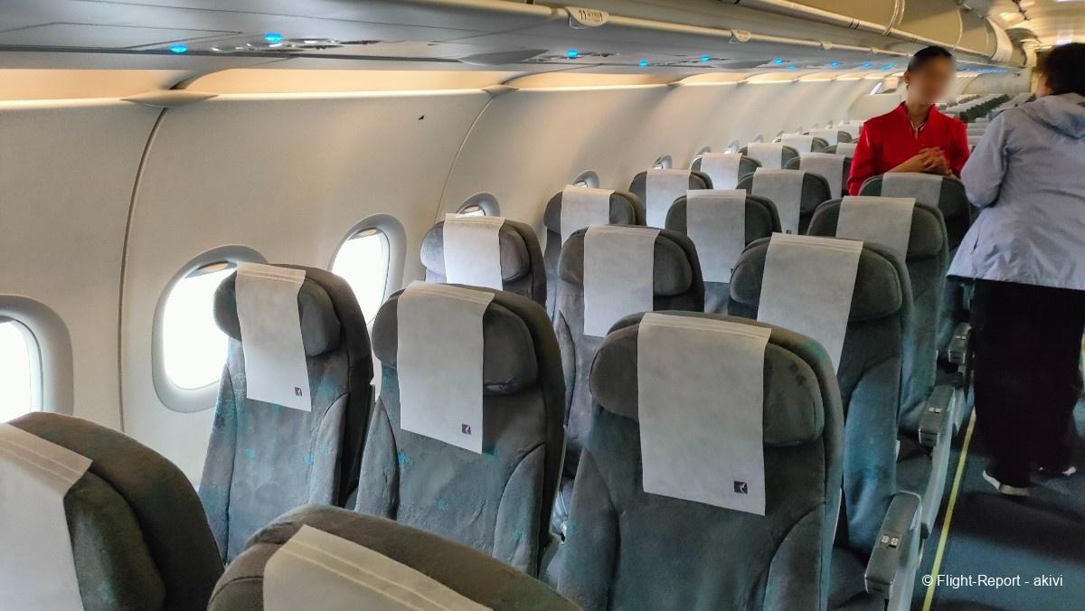 photo img20241125112706-33550