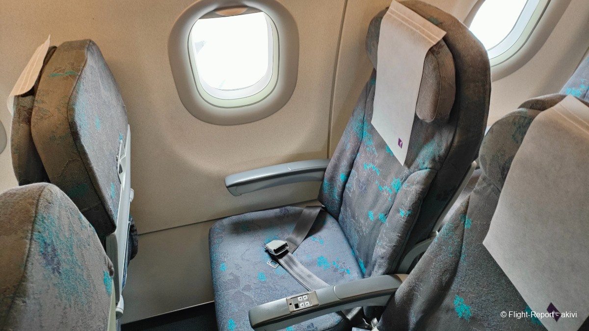 photo img20241125112715