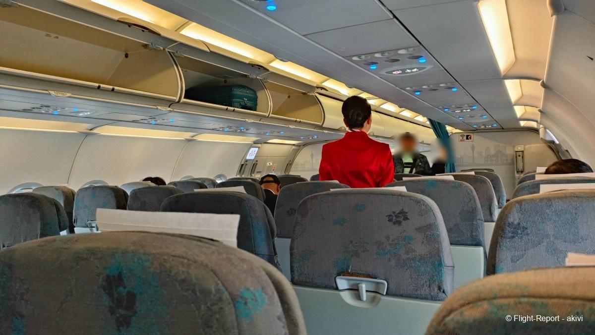 photo img20241125112844-45140