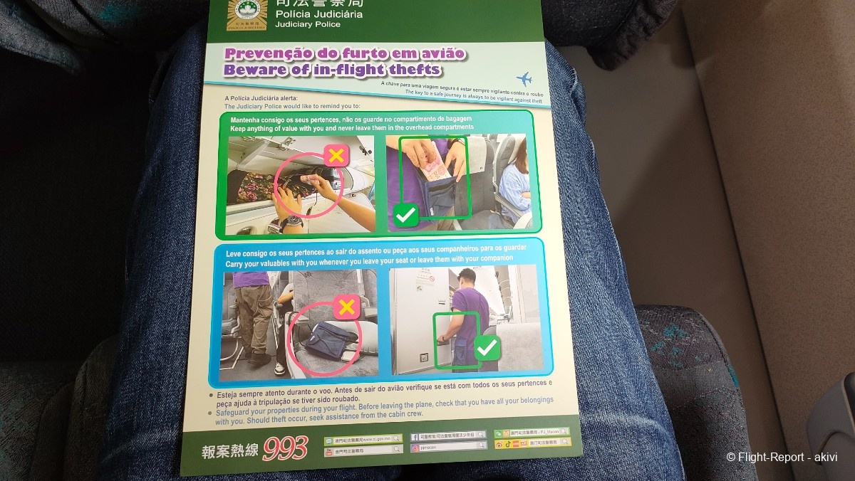 photo img20241125112931