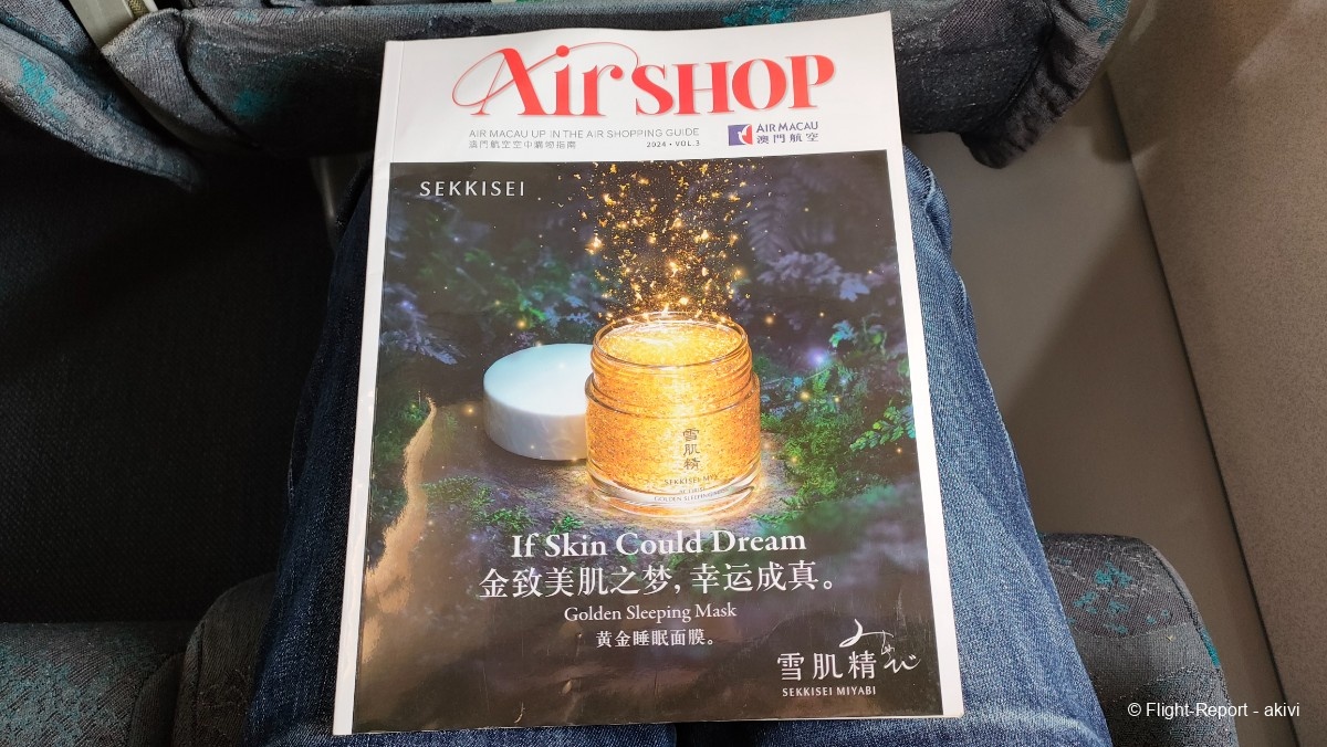 photo img20241125113013