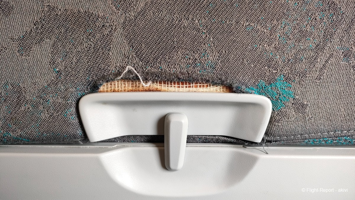 photo img20241125113226