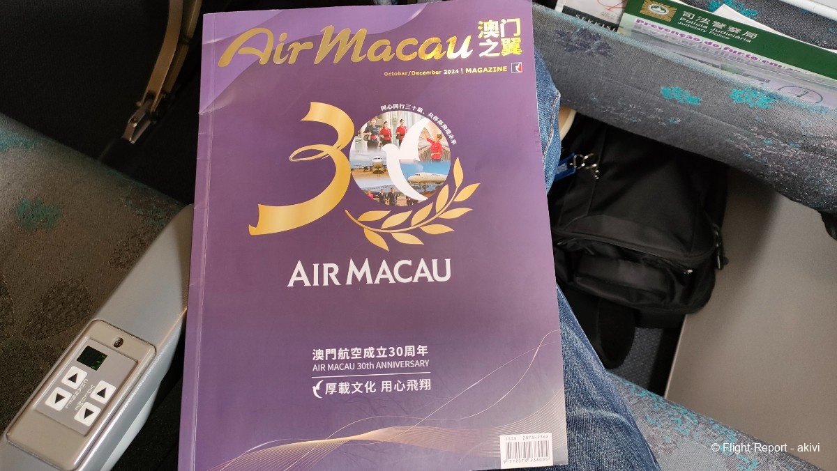 photo img20241125113828