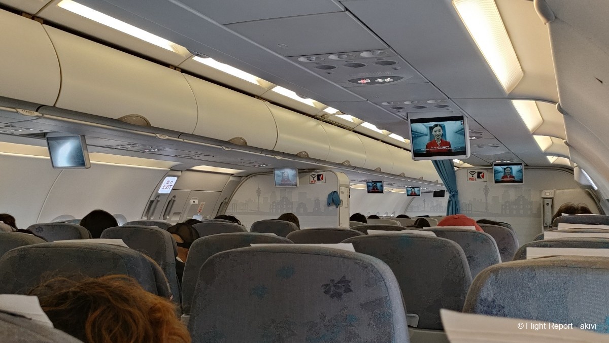 photo img20241125120344