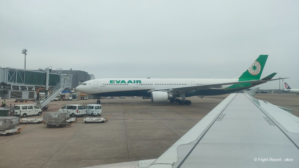 photo img20241125120400