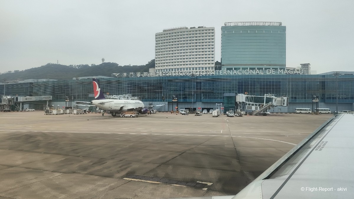 photo img20241125121147