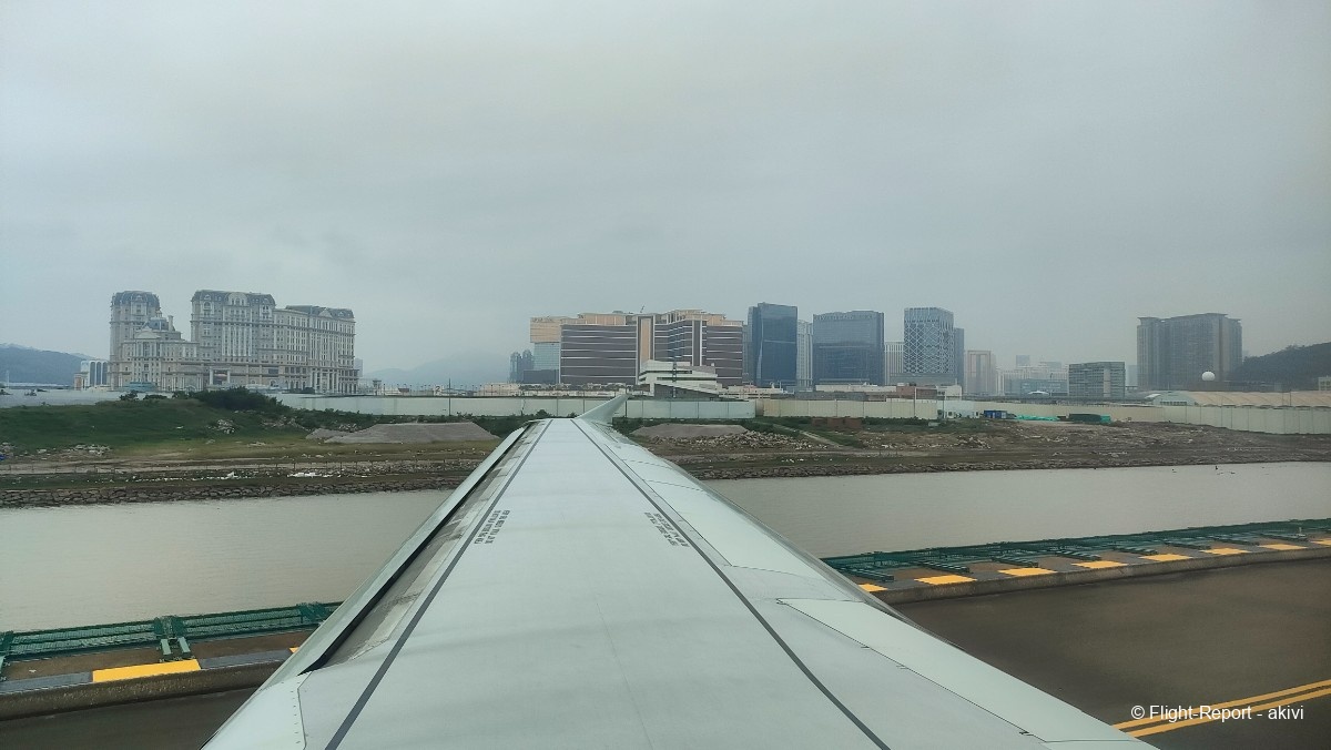 photo img20241125121332