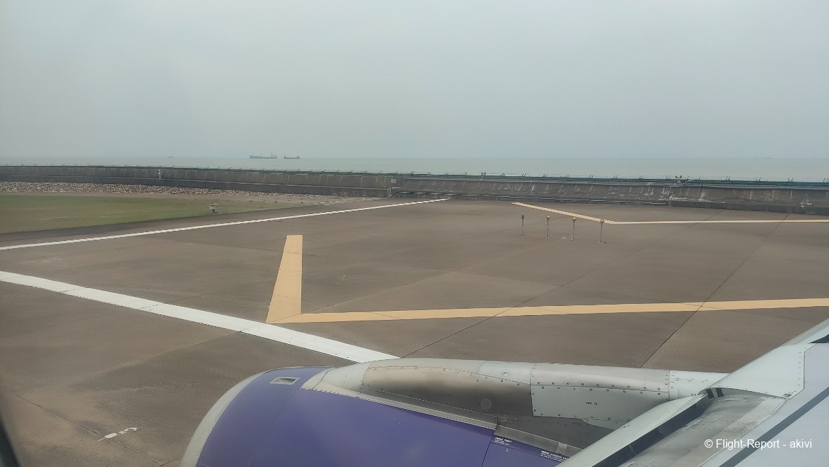 photo img20241125122006