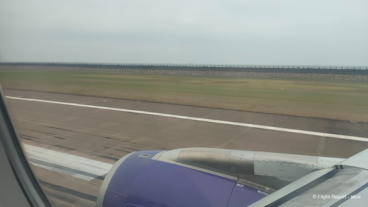 photo img20241125122129