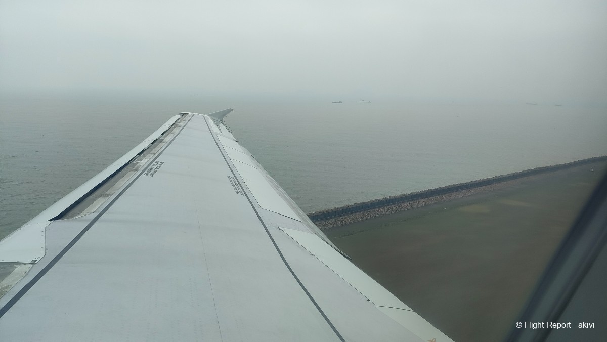 photo img20241125122145