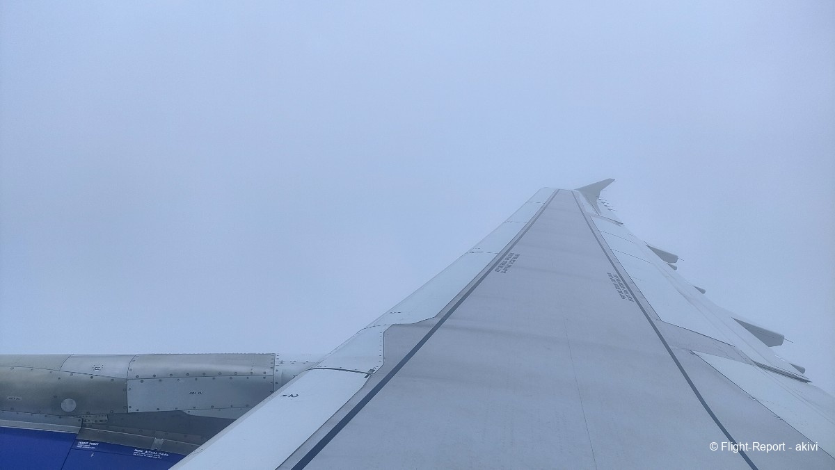 photo img20241125122308