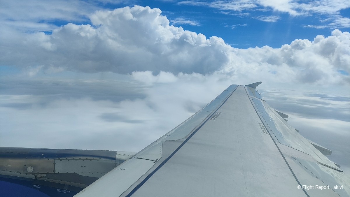 photo img20241125122442