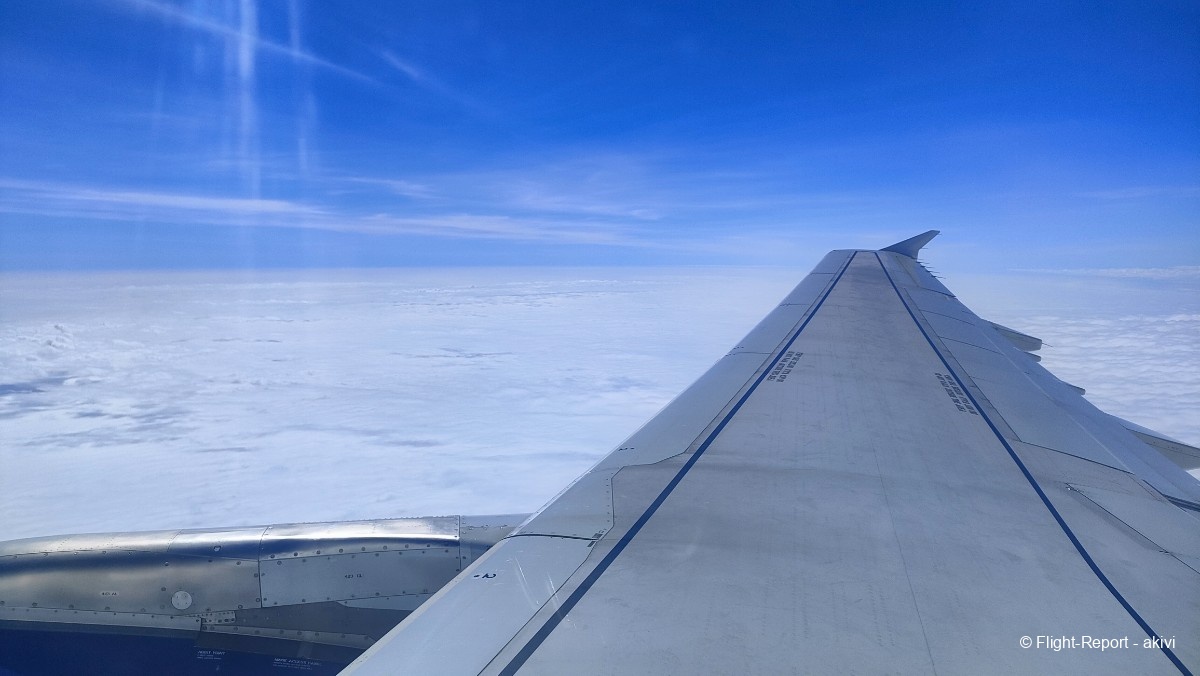 photo img20241125122944