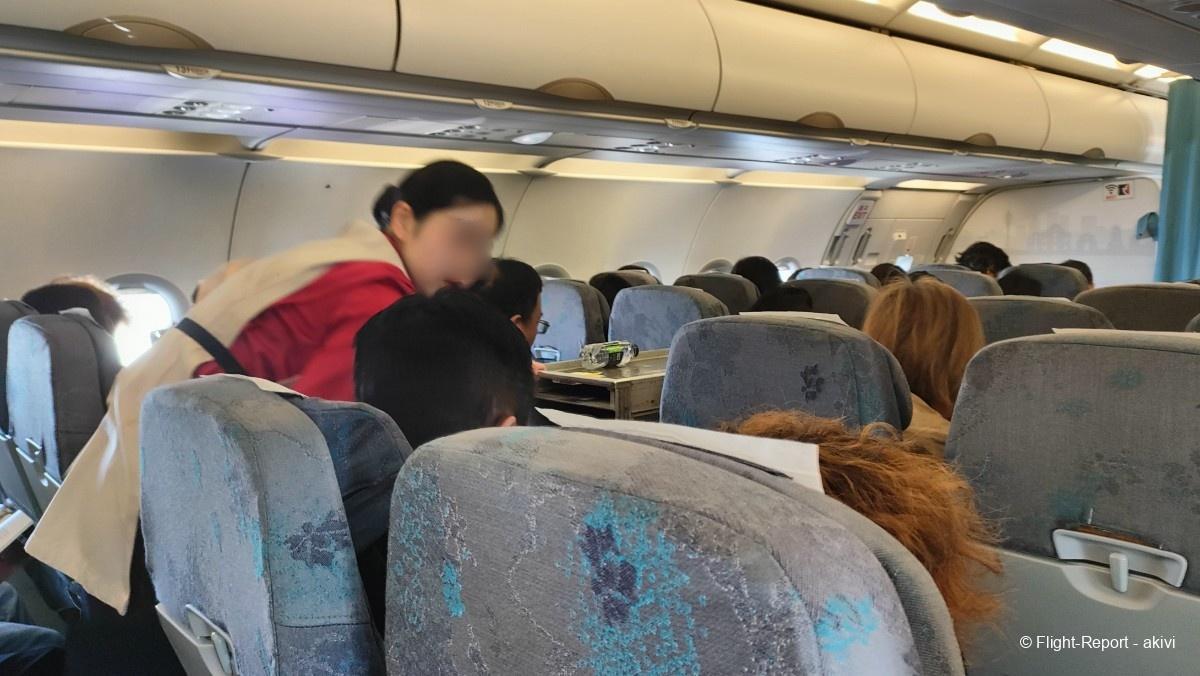 photo img20241125124003-58607