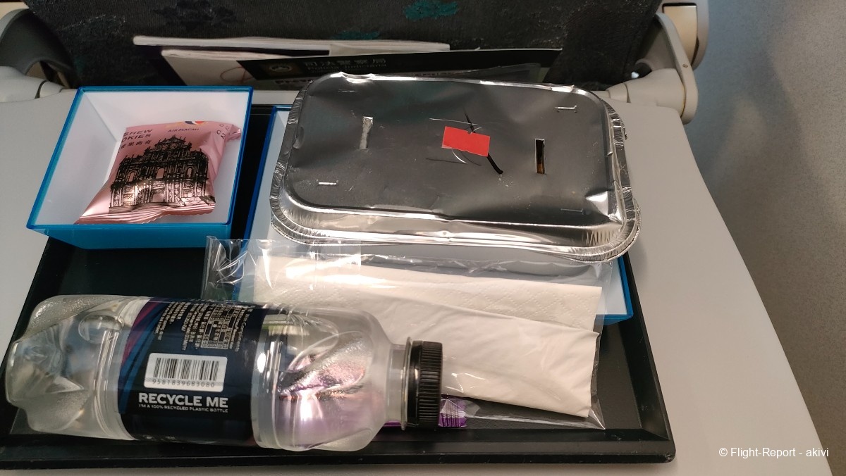 photo img20241125124125