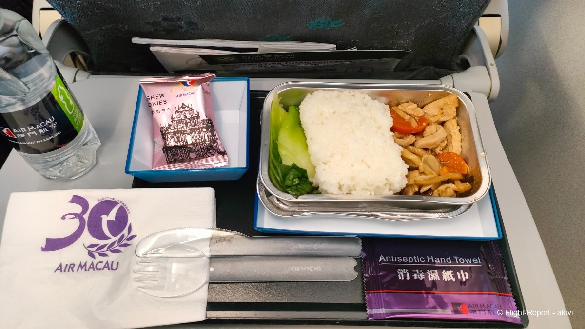 photo img20241125124241