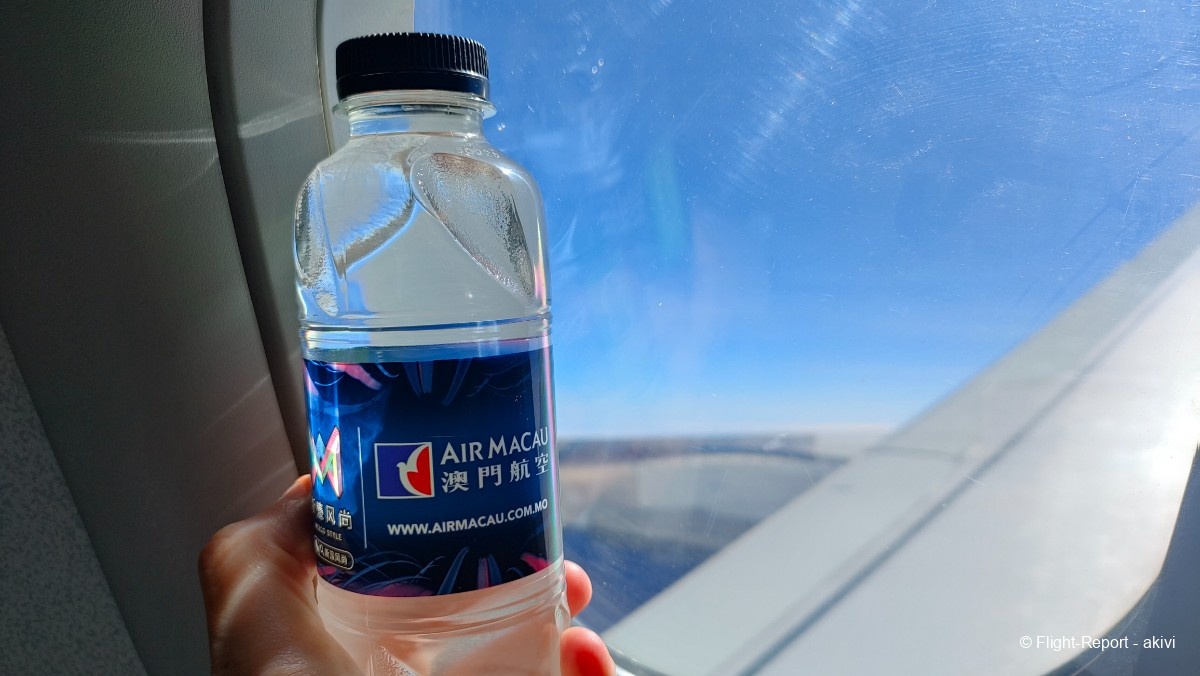 photo img20241125124819