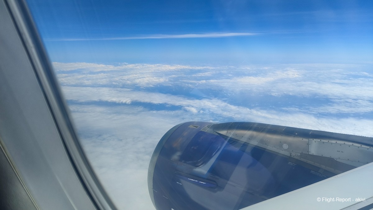 photo img20241125124830