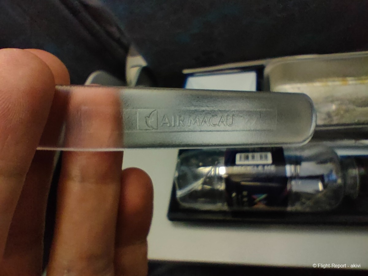 photo img20241125125002