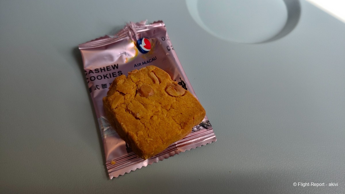 photo img20241125130001