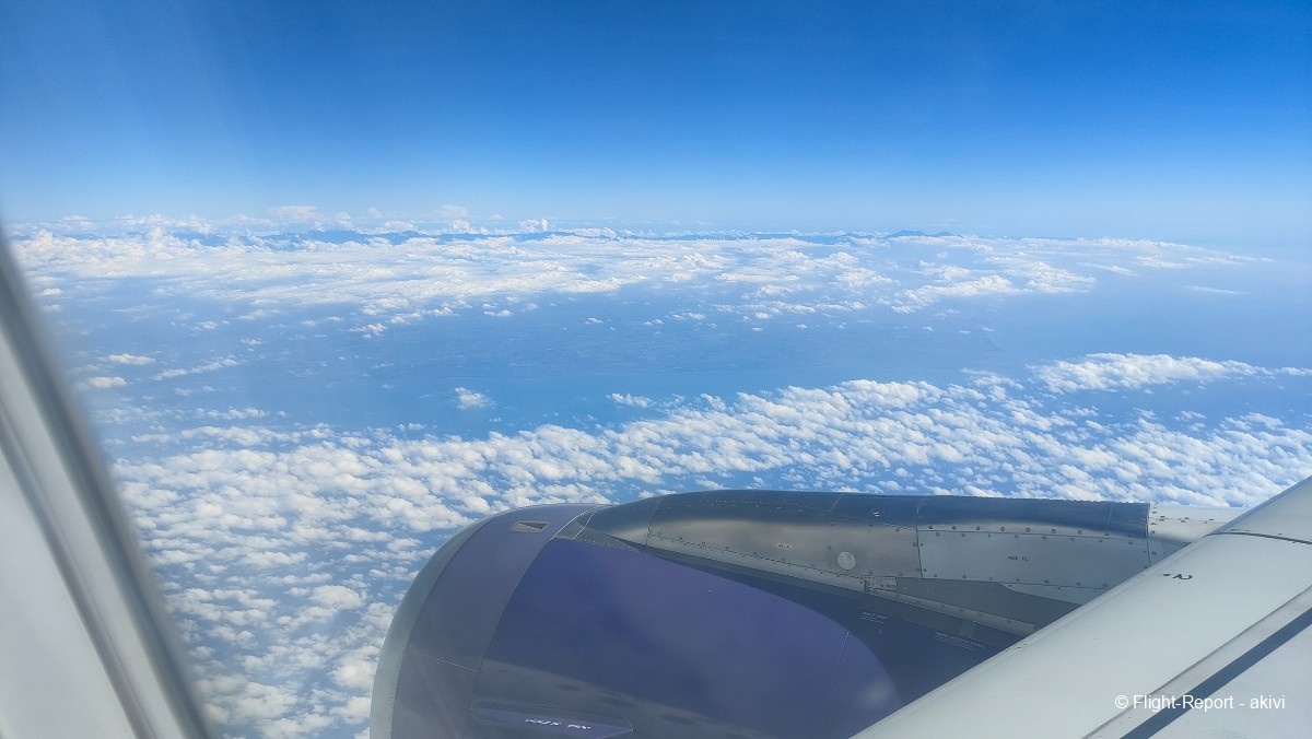 photo img20241125131126