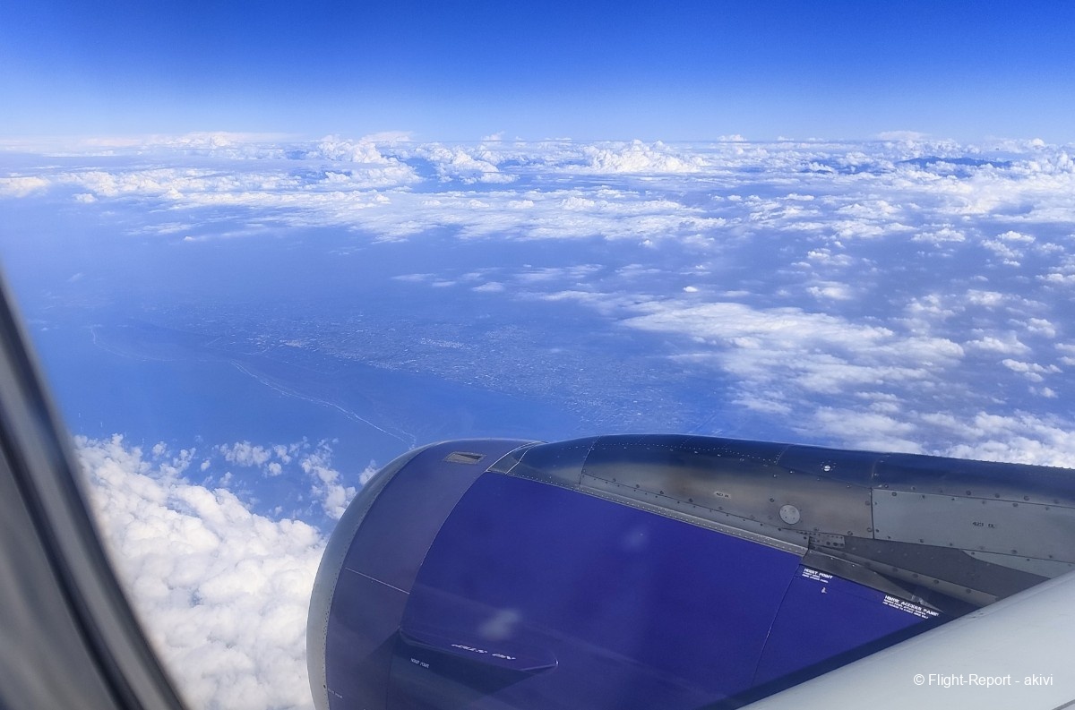 photo img20241125131547