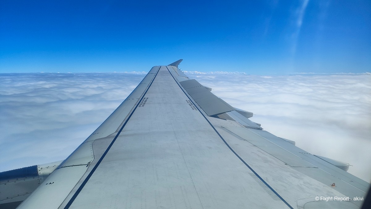 photo img20241125132056