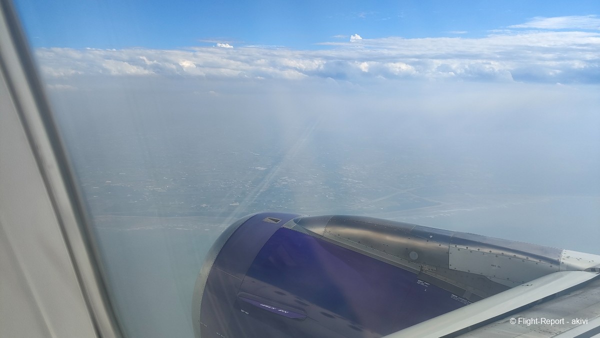 photo img20241125133037