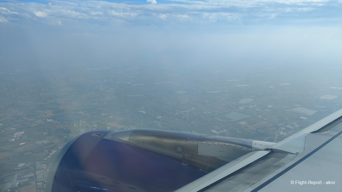 photo img20241125133131