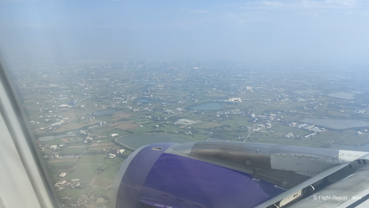 photo img20241125133427