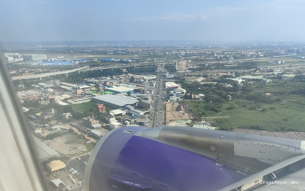 photo img20241125133559