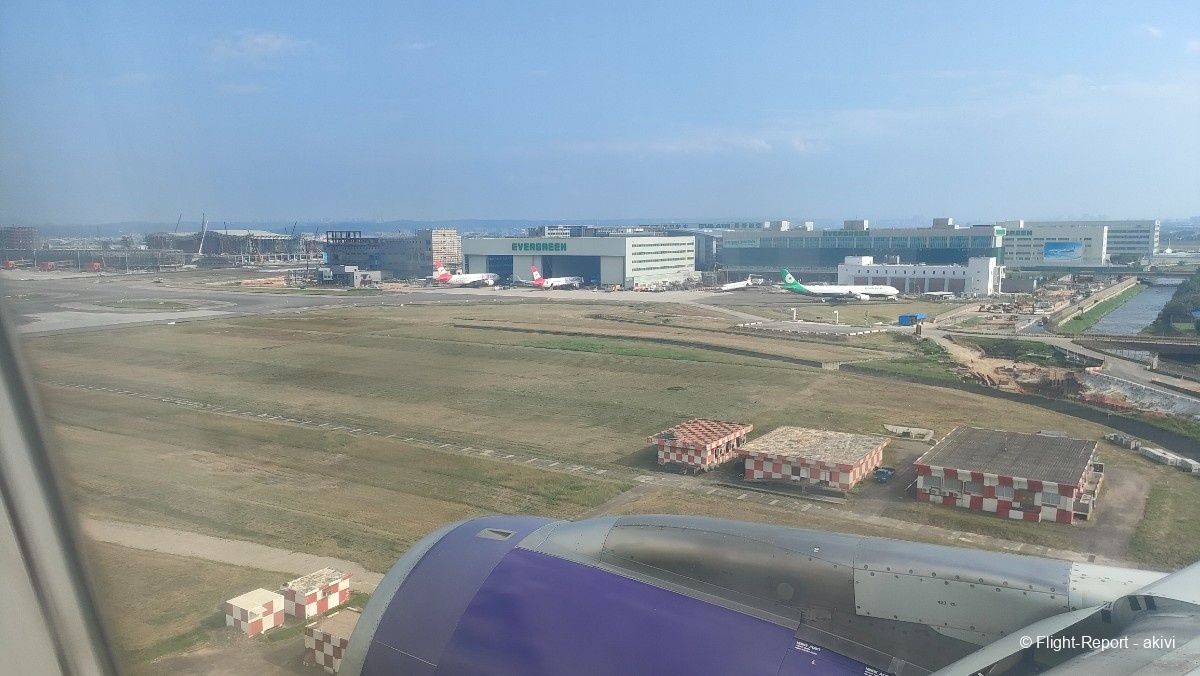 photo img20241125133619