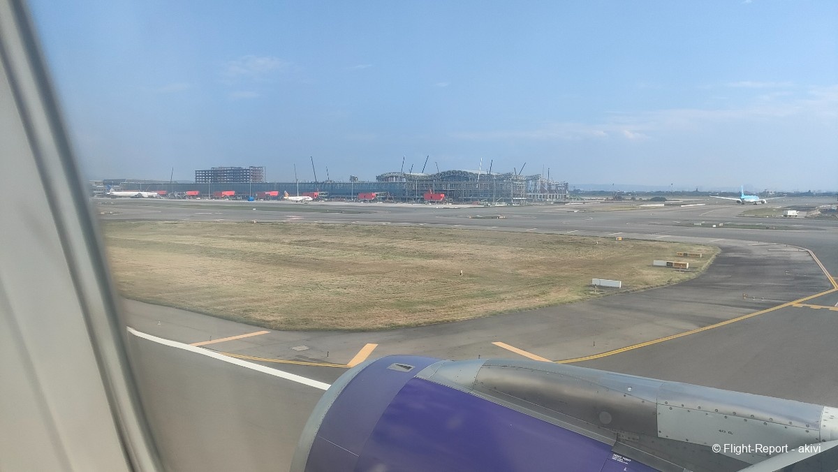 photo img20241125133626