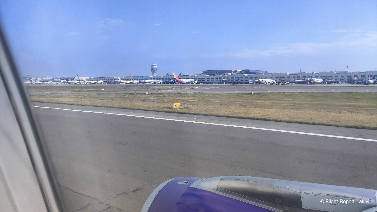 photo img20241125133640